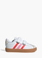 adidas VL Court 3.0 Kids Schuh Weiß 142989 1