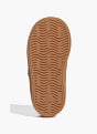 adidas VL Court 3.0 Kids Schuh Weiß 142989 4