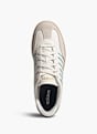adidas Barreda Schuh Weiß 133578 2