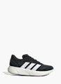adidas Lightshift Schuh Schwarz 142966 1