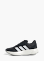 adidas Lightshift Schuh Schwarz 142966 3