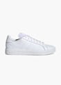adidas Grand Court TD Lifestyle Court Casual Schuh Weiß 132721 1