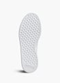 adidas Grand Court TD Lifestyle Court Casual Schuh Weiß 132721 3