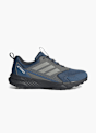 adidas Tracefinder Trailrunning-Schuh Blau 133251 1
