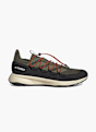 adidas TERREX Voyager 21 Travel Schuh Grün 132803 1