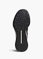 adidas TERREX Voyager 21 Travel Schuh Grün 132803 3