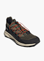 adidas TERREX Voyager 21 Travel Schuh Grün 132803 4