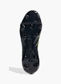 adidas Predator League Fold-Over Tongue Firm/Multi-Ground Fußballschuh Schwarz 143178 4