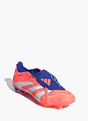 adidas Predator League Fold-Over Tongue Firm/Multi-Ground Fußballschuh Orange 143180 2