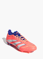 adidas Predator League Kunstrasen neuerer Generation, Hart- und Aschenplätze Fußballschuhe Orange 143181 2