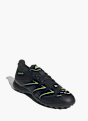 adidas Predator League Kunstrasen Fußballschuh Schwarz 143192 2