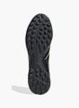 adidas Predator League Kunstrasen Fußballschuh Schwarz 143192 4