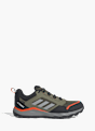 adidas Tracerocker 2.0 GORE-TEX Trailrunning-Schuh Grün 143004 1