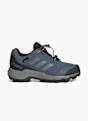 adidas TERREX GORE-TEX Wanderschuh Blau 133268 1