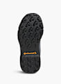 adidas TERREX GORE-TEX Wanderschuh Blau 133268 3