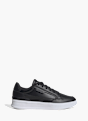 adidas Aspyre Schuh Schwarz 143097 1