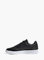 adidas Aspyre Schuh Schwarz 143097 3