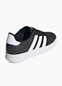 adidas Barreda Schuh Schwarz 133581 4