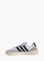 adidas Barreda Decode Schuh Weiß 143090 3