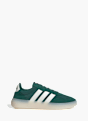 adidas Barreda Decode Schuh Grün 143092 1