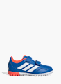 adidas Youngstar Rise Kids Hockeyschuh Blau 142950 1