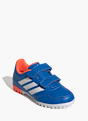 adidas Youngstar Rise Kids Hockeyschuh Blau 142950 2