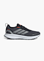 adidas Runfalcon 5 TR Laufschuh Schwarz 133742 1