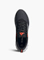adidas Runfalcon 5 TR Laufschuh Schwarz 133742 2