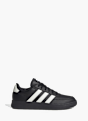 adidas Breaknet 2.0 Schuh Schwarz 142868 1