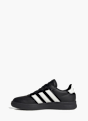 adidas Breaknet 2.0 Schuh Schwarz 142868 3