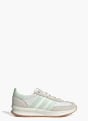 adidas RUN 70s 2.0 Schuh Weiß 168982 1
