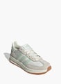 adidas RUN 70s 2.0 Schuh white 168982 2