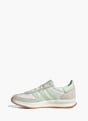 adidas RUN 70s 2.0 Schuh white 168982 3