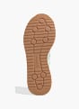 adidas RUN 70s 2.0 Schuh Weiß 168982 4