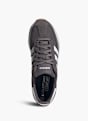 adidas RUN 70s 2.0 Schuh Grau 133146 2