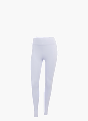 adidas All Me Essentials Full-Length Leggings Lila 131827 1