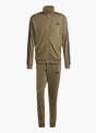 adidas DAYREADY TRAININGSANZUG Olive 142590 1