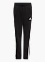 adidas Essentials Kids Hose Schwarz 142521 1