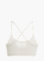 adidas adidas All Me Light Support BH Beige 132025 2