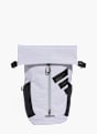 adidas adidas Adaptive Packing System Rucksack 4D Weiß 156294 1
