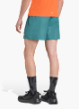 adidas Terrex Multi Shorts Grün 142803 3