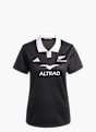 adidas All Blacks Heimtrikot Schwarz 142241 1
