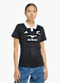 adidas All Blacks Heimtrikot Schwarz 142241 3