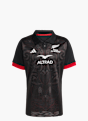 adidas Heimtrikot der Māori All Blacks Schwarz 141577 1