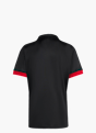 adidas Heimtrikot der Māori All Blacks Schwarz 141577 2