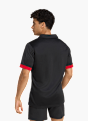 adidas Heimtrikot der Māori All Blacks Schwarz 141577 4