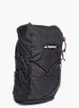 adidas Terrex Multi CLIMACOOL Rucksack 20L Schwarz 156295 2
