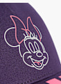 adidas Disney Minnie Maus Kappe Kinder Lila 132017 2