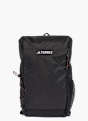 adidas Terrex Multi Essentials rucksack 20 L Grau 156250 1