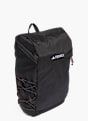 adidas Terrex Multi Essentials rucksack 20 L Grau 156250 2